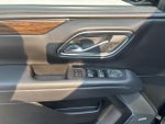 2024 Tahoe Thumbnail 14