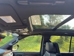 2024 Tahoe Thumbnail 15
