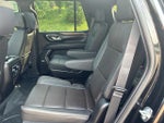 2024 Tahoe Thumbnail 16