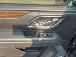 2024 Tahoe Thumbnail 17