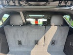 2024 Tahoe Thumbnail 18