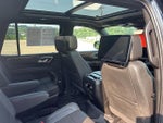 2024 Tahoe Thumbnail 20