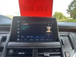 2024 Tahoe Thumbnail 23