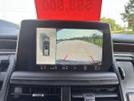 2024 Tahoe Thumbnail 24