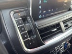 2024 Tahoe Thumbnail 26