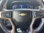 2024 Tahoe Thumbnail 27