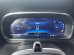 2024 Tahoe Thumbnail 28