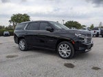 2021 Tahoe Thumbnail 2