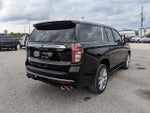 2021 Tahoe Thumbnail 4