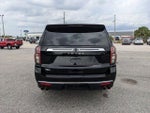 2021 Tahoe Thumbnail 5