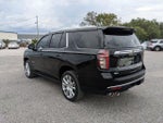 2021 Tahoe Thumbnail 6