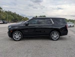 2021 Tahoe Thumbnail 7
