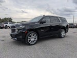 2021 Tahoe Thumbnail 8