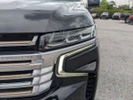 2021 Tahoe Thumbnail 9