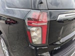 2021 Tahoe Thumbnail 11
