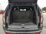 2021 Tahoe Thumbnail 12
