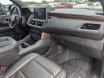 2021 Tahoe Thumbnail 13