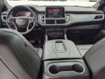 2021 Tahoe Thumbnail 14