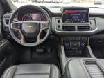 2021 Tahoe Thumbnail 15