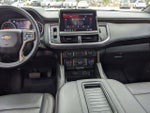2021 Tahoe Thumbnail 16