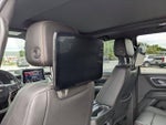 2021 Tahoe Thumbnail 18