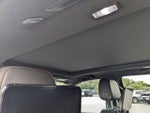 2021 Tahoe Thumbnail 19