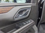 2021 Tahoe Thumbnail 22