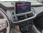 2021 Tahoe Thumbnail 25