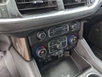 2021 Tahoe Thumbnail 26