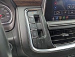 2021 Tahoe Thumbnail 27