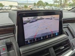 2021 Tahoe Thumbnail 28
