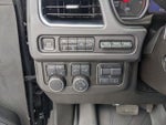 2021 Tahoe Thumbnail 31