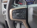 2021 Tahoe Thumbnail 32