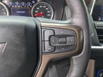 2021 Tahoe Thumbnail 33