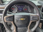 2021 Tahoe Thumbnail 34
