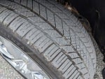 2021 Tahoe Thumbnail 36