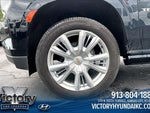 2021 Tahoe Thumbnail 2