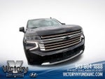 2021 Tahoe Thumbnail 3