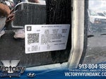 2021 Tahoe Thumbnail 4