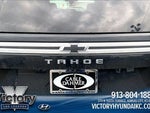 2021 Tahoe Thumbnail 6