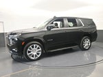 2023 Tahoe Thumbnail 1