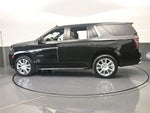 2023 Tahoe Thumbnail 2