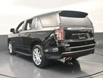 2023 Tahoe Thumbnail 3