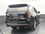 2023 Tahoe Thumbnail 4
