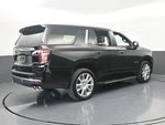 2023 Tahoe Thumbnail 5