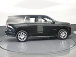 2023 Tahoe Thumbnail 6