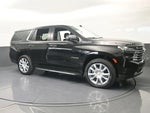 2023 Tahoe Thumbnail 7