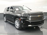 2023 Tahoe Thumbnail 8