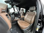 2023 Tahoe Thumbnail 9