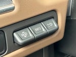 2023 Tahoe Thumbnail 10